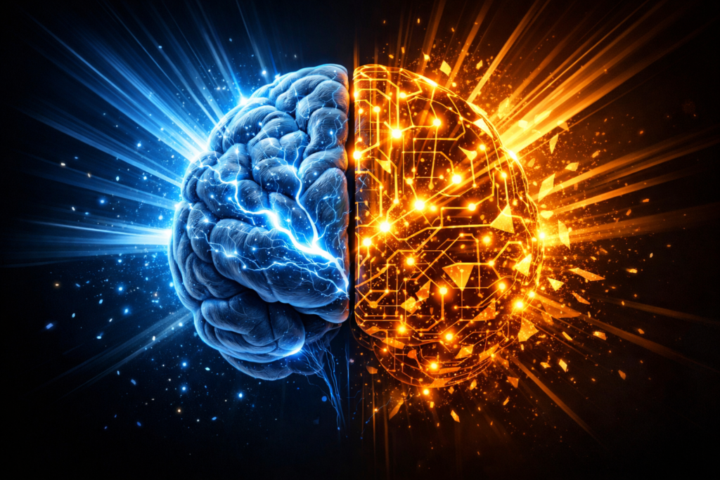 Resilience Through Psychology for UPSC Success image